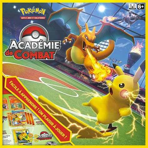 Jeux de Pokémon .